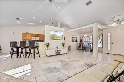 3311 Craggy Bluff Place, Cocoa, FL 32926 - Photo 23