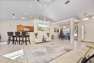 3311 Craggy Bluff Pl, Cocoa, FL 32926 - Photo 23