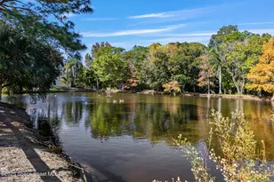 3311 Craggy Bluff Pl, Cocoa, FL 32926 - Photo 49