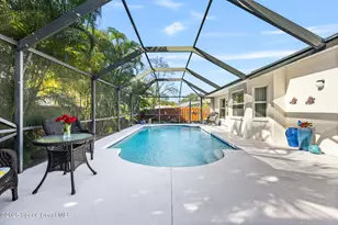 3311 Craggy Bluff Pl, Cocoa, FL 32926 - Photo 11