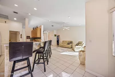 3311 Craggy Bluff Place, Cocoa, FL 32926 - Photo 29