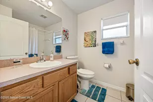 3311 Craggy Bluff Pl, Cocoa, FL 32926 - Photo 41