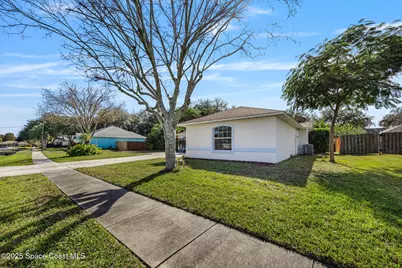 3311 Craggy Bluff Place, Cocoa, FL 32926 - Photo 51