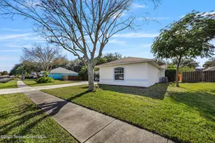 3311 Craggy Bluff Pl, Cocoa, FL 32926 - Photo 51