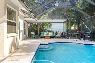 3311 Craggy Bluff Place, Cocoa, FL 32926 - Photo 9