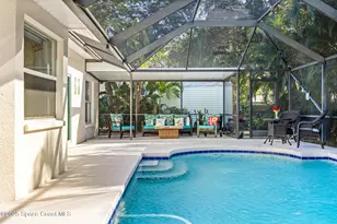 3311 Craggy Bluff Pl, Cocoa, FL 32926 - Photo 9