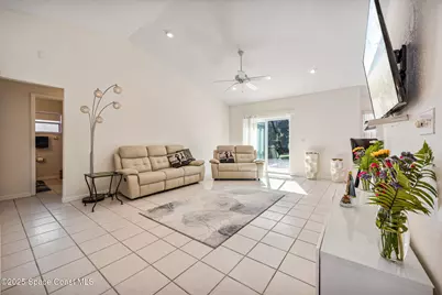 3311 Craggy Bluff Place, Cocoa, FL 32926 - Photo 27