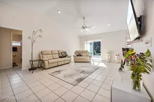 3311 Craggy Bluff Pl, Cocoa, FL 32926 - Photo 27