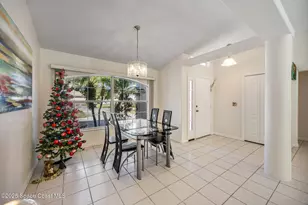 3311 Craggy Bluff Pl, Cocoa, FL 32926 - Photo 21