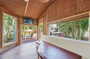 930 S Atlantic Ave N, Cocoa Beach, FL 32931 - Photo 25