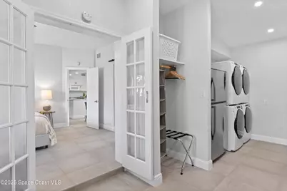 930 S Atlantic Avenue N, Cocoa Beach, FL 32931 - Photo 15