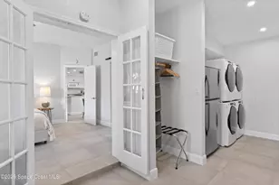 930 S Atlantic Ave N, Cocoa Beach, FL 32931 - Photo 15