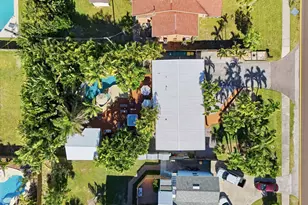 930 S Atlantic Ave N, Cocoa Beach, FL 32931 - Photo 7