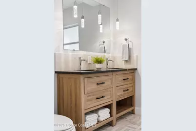 930 S Atlantic Avenue N, Cocoa Beach, FL 32931 - Photo 17