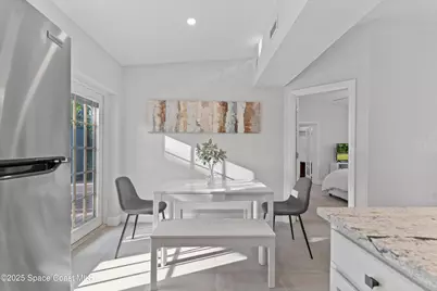 930 S Atlantic Avenue N, Cocoa Beach, FL 32931 - Photo 13