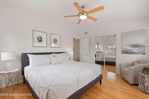 930 S Atlantic Ave N, Cocoa Beach, FL 32931 - Photo 19