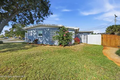 4595 Browning Avenue, Titusville, FL 32780 - Photo 7