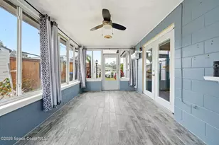 4595 Browning Ave, Titusville, FL 32780 - Photo 19