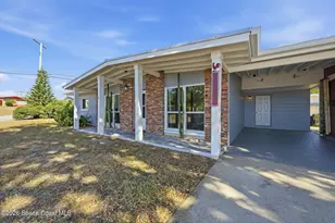 4595 Browning Ave, Titusville, FL 32780 - Photo 5