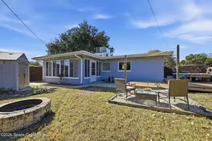 4595 Browning Ave, Titusville, FL 32780 - Photo 31