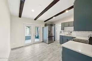 4595 Browning Ave, Titusville, FL 32780 - Photo 17