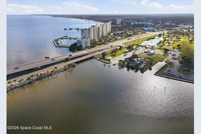 4595 Browning Avenue, Titusville, FL 32780 - Photo 49