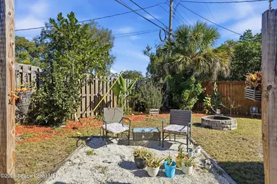 4595 Browning Avenue, Titusville, FL 32780 - Photo 33