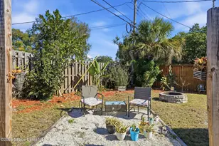 4595 Browning Ave, Titusville, FL 32780 - Photo 33