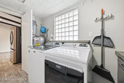 4595 Browning Avenue, Titusville, FL 32780 - Photo 45