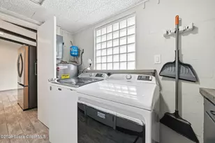 4595 Browning Ave, Titusville, FL 32780 - Photo 45