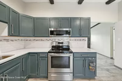 4595 Browning Avenue, Titusville, FL 32780 - Photo 15