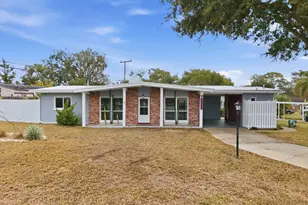 4595 Browning Ave, Titusville, FL 32780 - Photo 3