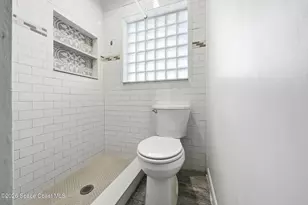 4595 Browning Ave, Titusville, FL 32780 - Photo 29