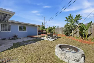 4595 Browning Avenue, Titusville, FL 32780 - Photo 39