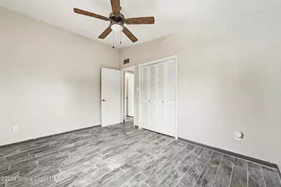 4595 Browning Avenue, Titusville, FL 32780 - Photo 23