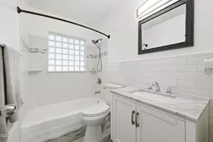 4595 Browning Ave, Titusville, FL 32780 - Photo 25