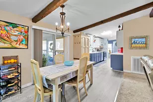 206 Cobia Ct, Barefoot Bay, FL 32976 - Photo 13