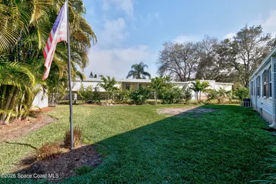 206 Cobia Court, Barefoot Bay, FL 32976 - Photo 33