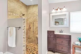 206 Cobia Ct, Barefoot Bay, FL 32976 - Photo 17