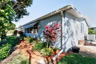 206 Cobia Ct, Barefoot Bay, FL 32976 - Photo 31