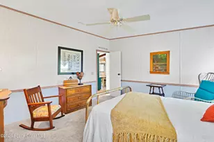 206 Cobia Ct, Barefoot Bay, FL 32976 - Photo 19