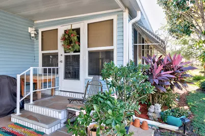 206 Cobia Court, Barefoot Bay, FL 32976 - Photo 27