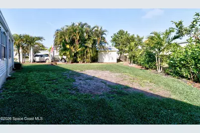 206 Cobia Court, Barefoot Bay, FL 32976 - Photo 37