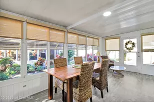 206 Cobia Ct, Barefoot Bay, FL 32976 - Photo 25