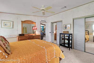 206 Cobia Court, Barefoot Bay, FL 32976 - Photo 15