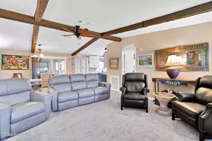 206 Cobia Ct, Barefoot Bay, FL 32976 - Photo 7