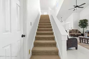 1225 War Eagle Blvd, Titusville, FL 32796 - Photo 37