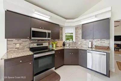 1225 War Eagle Boulevard, Titusville, FL 32796 - Photo 17