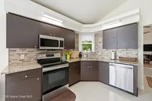 1225 War Eagle Blvd, Titusville, FL 32796 - Photo 17