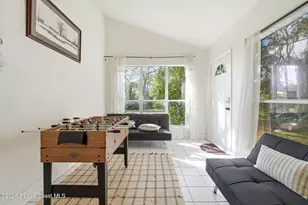 1225 War Eagle Blvd, Titusville, FL 32796 - Photo 33